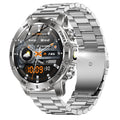 Mode sportif Surveillance de la fréquence cardiaque Surveillance du sommeil Smart