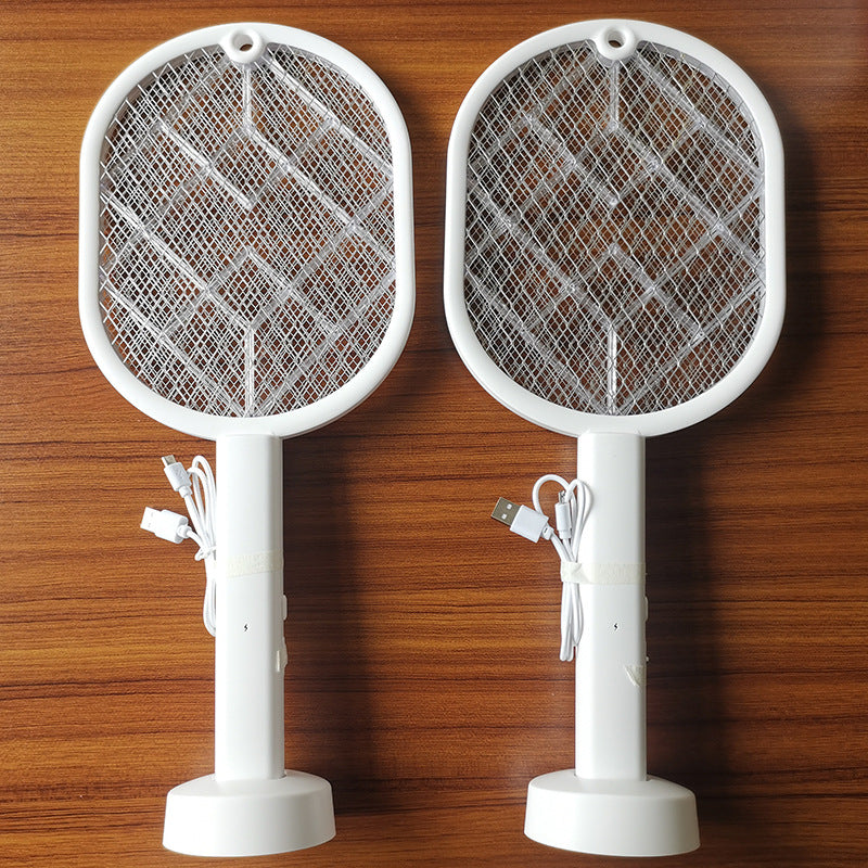Lampe de tueur électrique de Mosquito