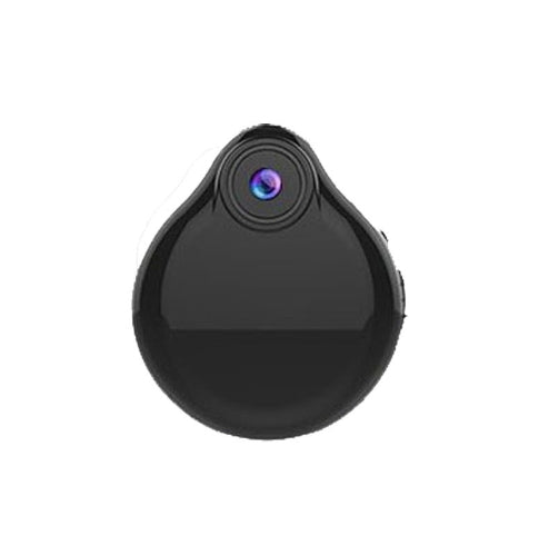 Caméra de surveillance Wi-Fi Wifi Webcam HD