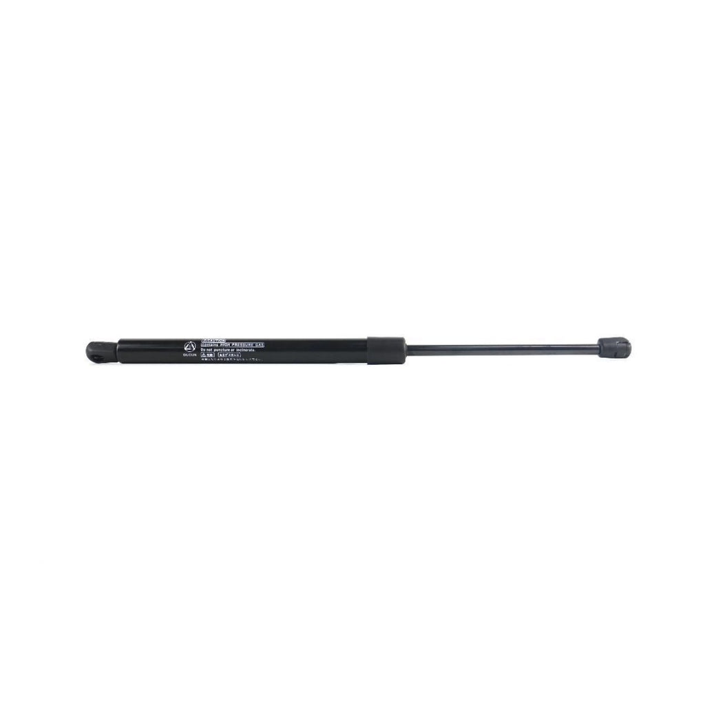 Paire hayon arrière hayon hayon pour 03-06 M Itsubishi Outlander Lift Support