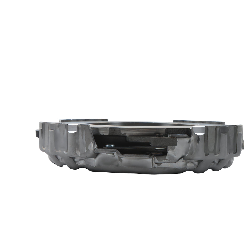Kit d'embrayage de transmission pour Volvo VNL D13 D16 2011-2022 Volvo Trucks FH FM FMX