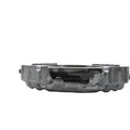 Kit d'embrayage de transmission pour Volvo VNL D13 D16 2011-2022 Volvo Trucks FH FM FMX