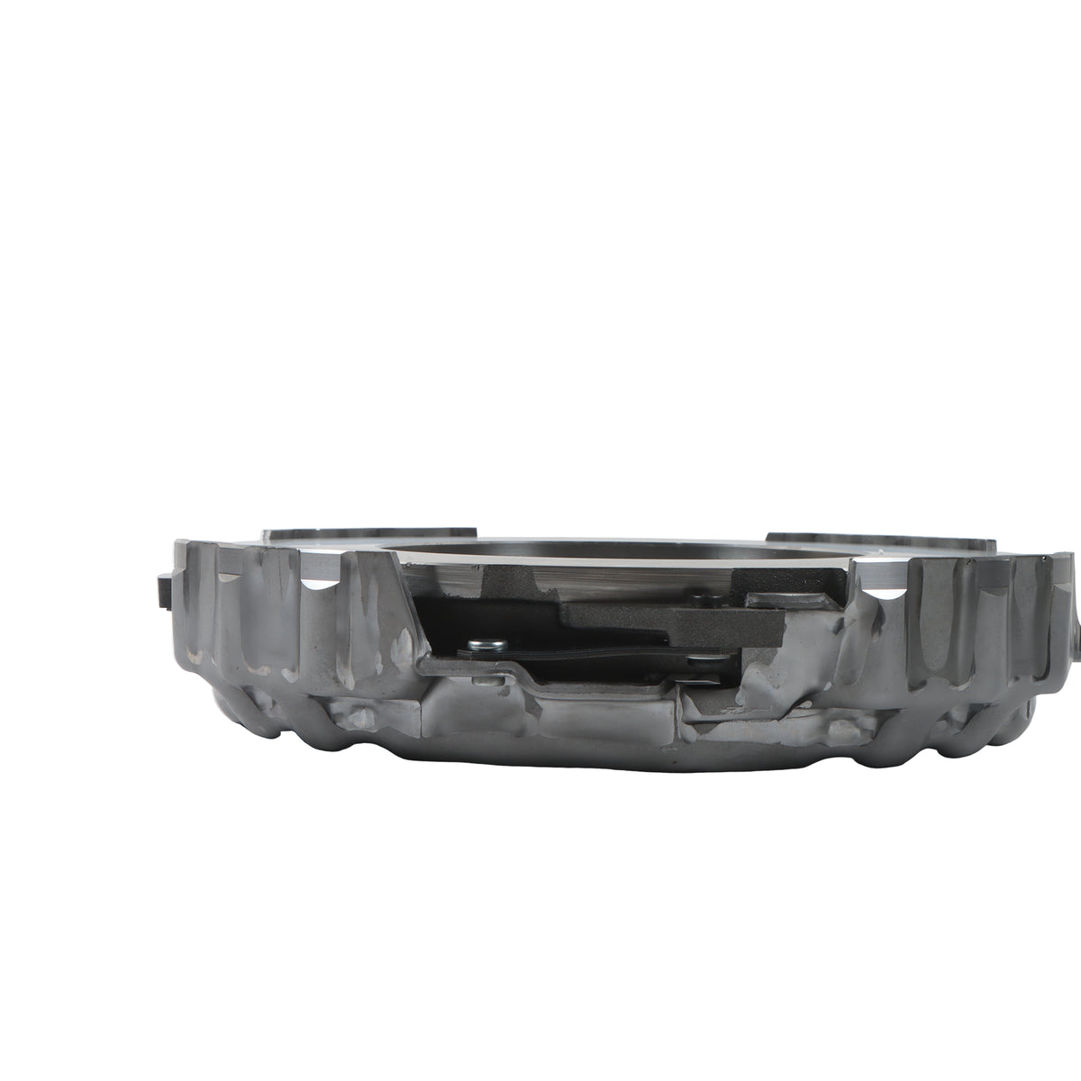 Kit d'embrayage de transmission pour Volvo VNL D13 D16 2011-2022 Volvo Trucks FH FM FMX