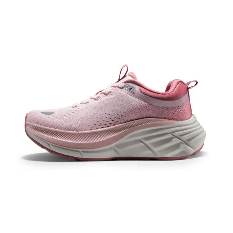 Chaussures de Running Stretch Casual pour Homme