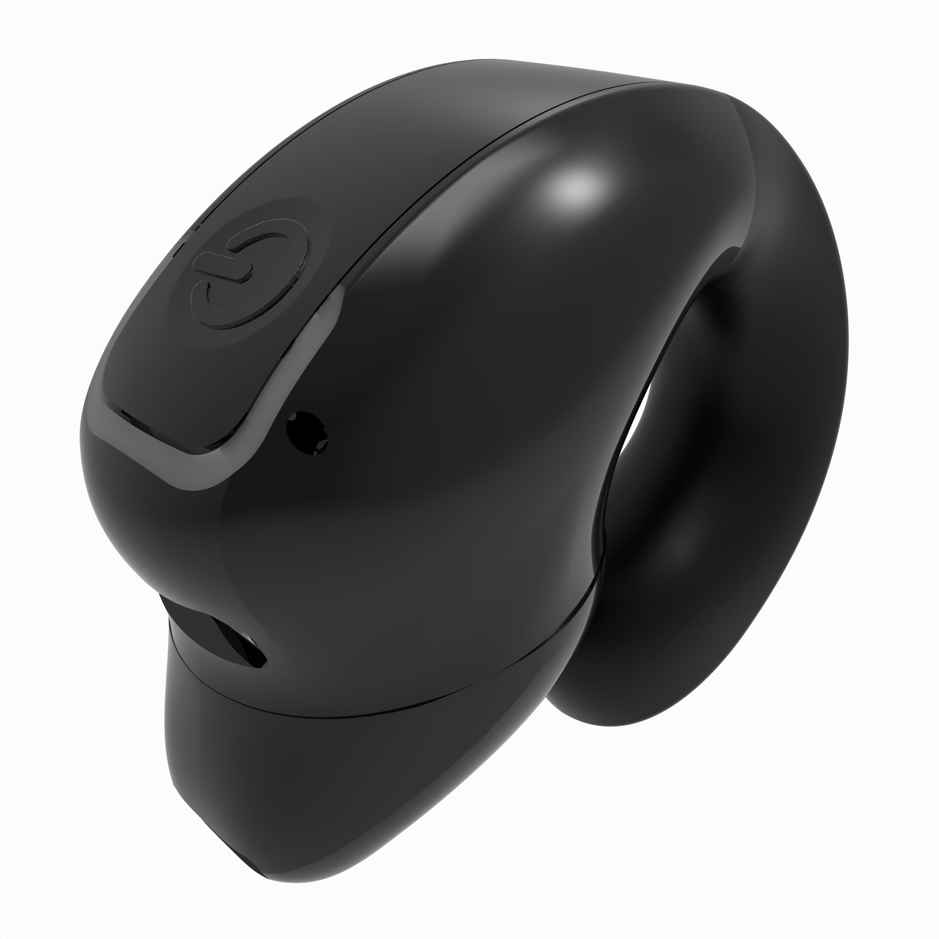 Téléphones sans fil Bluetooth non-in-ear