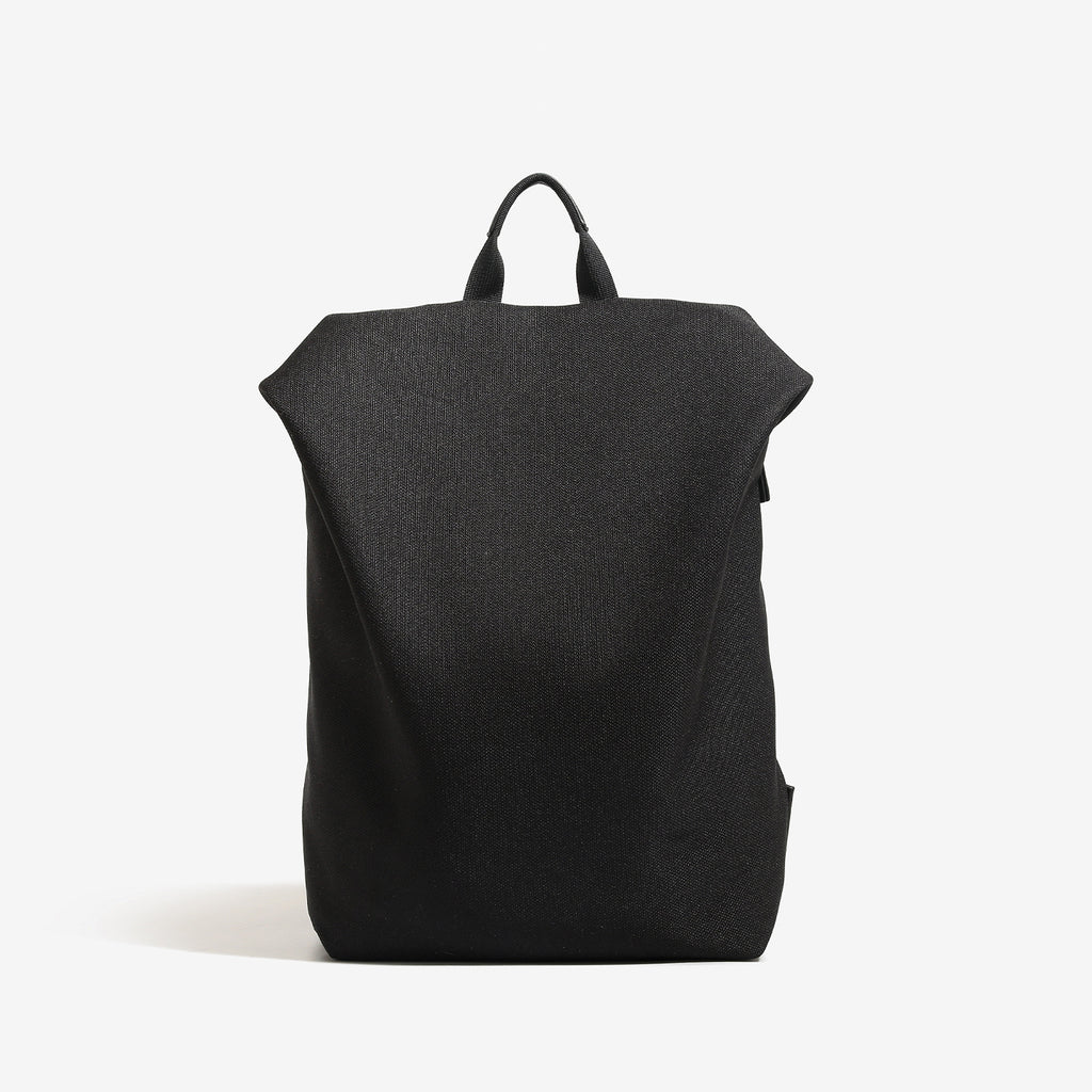 Sac à dos léger à grande capacité étanche Casual