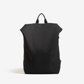 Sac à dos léger à grande capacité étanche Casual