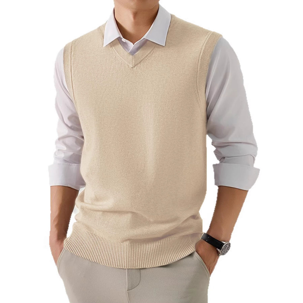 Veste pour homme, tailleuse pour entreprise