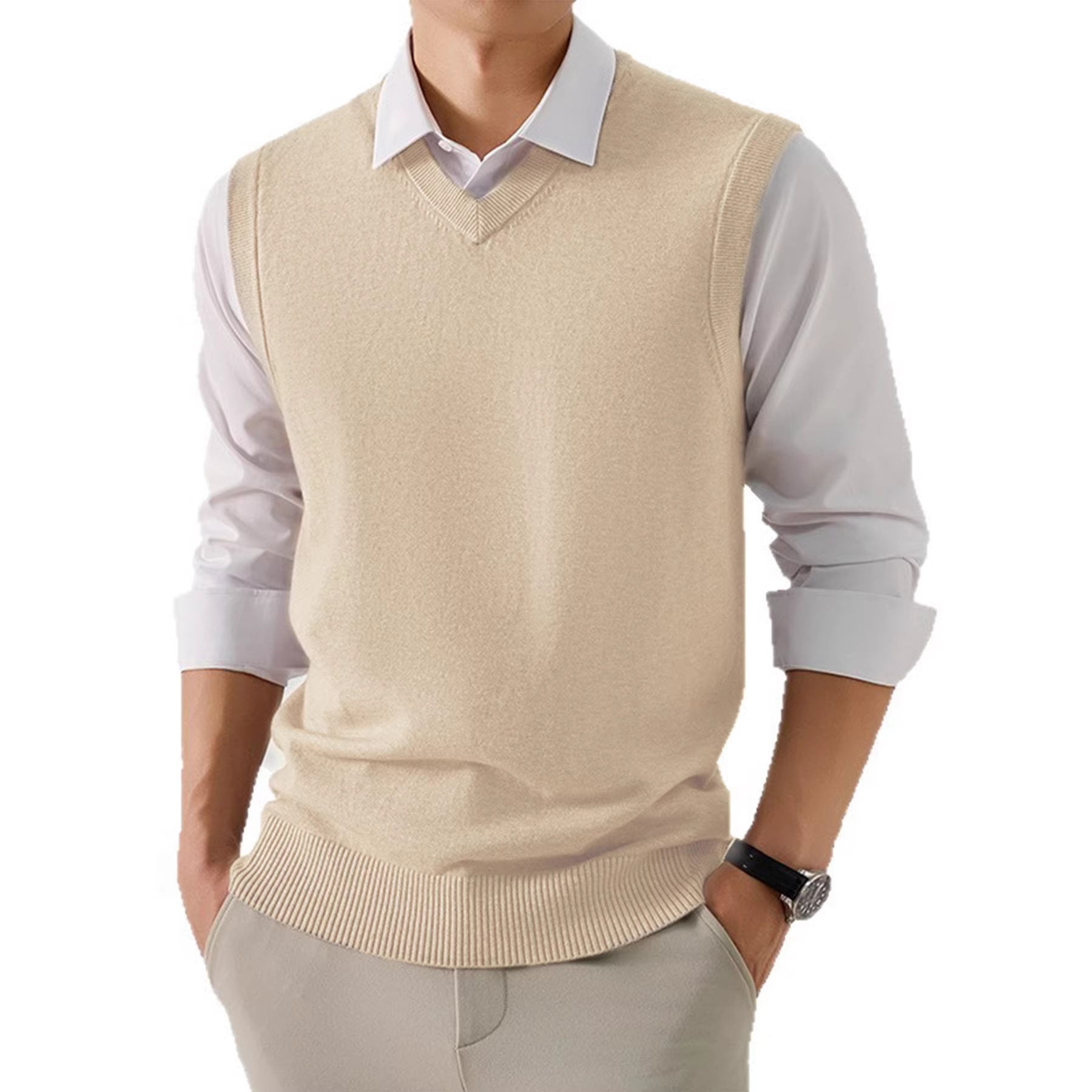 Veste pour homme, tailleuse pour entreprise