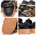 Chaussures de sport polyvalentes pour femmes