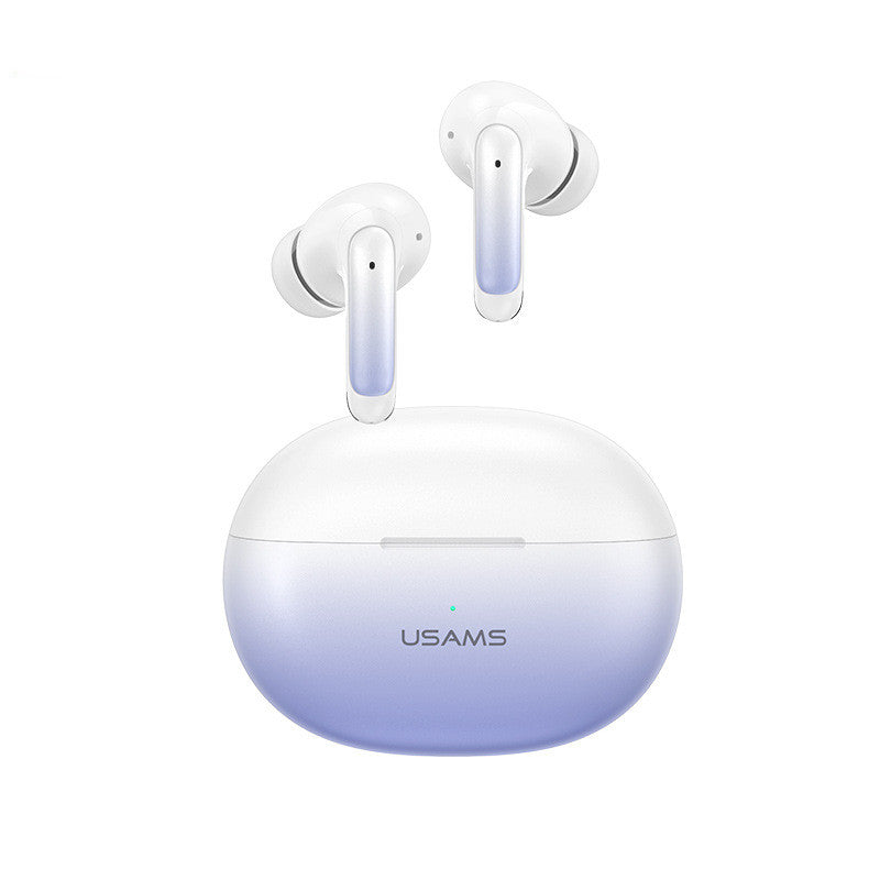Casque Bluetooth sans fil Sport Gaming