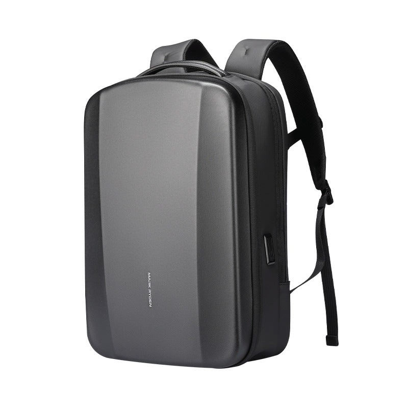 Sac à dos Marco Ledon pour homme