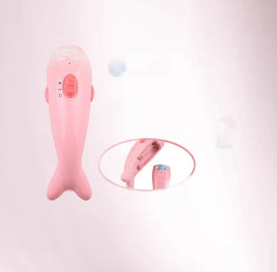 Le nouveau-né mucus nasal Removersoft et facile à nettoyer