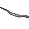 Poignée de vélo de montagne Full Carbon Fiber Accessoires de vélo