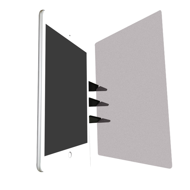 Panneau de dessin de copie optique Tablette de projection de table de téléphone mobile