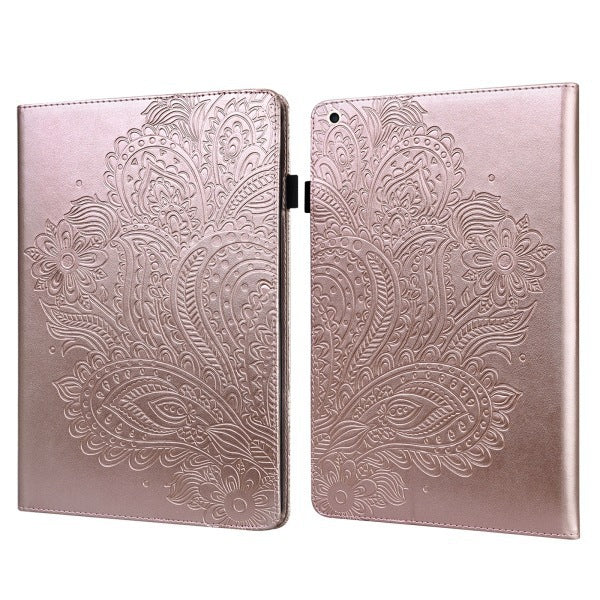 Couverture de protection pour support de carte Holster plat
