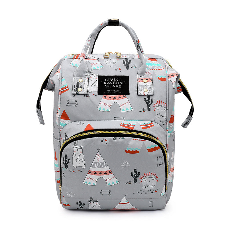 Sac à dos ultra-léger