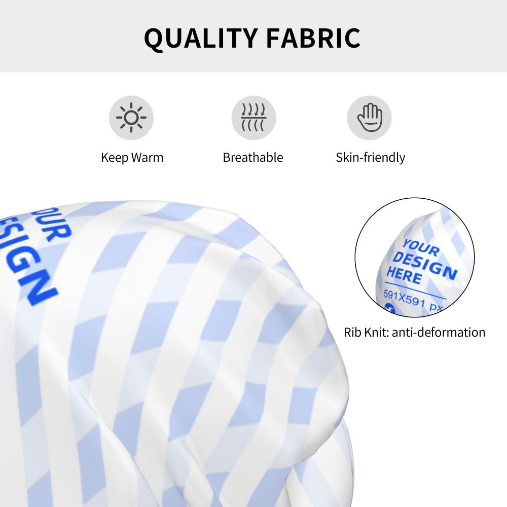 Chapeau de pulvérisateur polyvalent grand chaud pour enfants