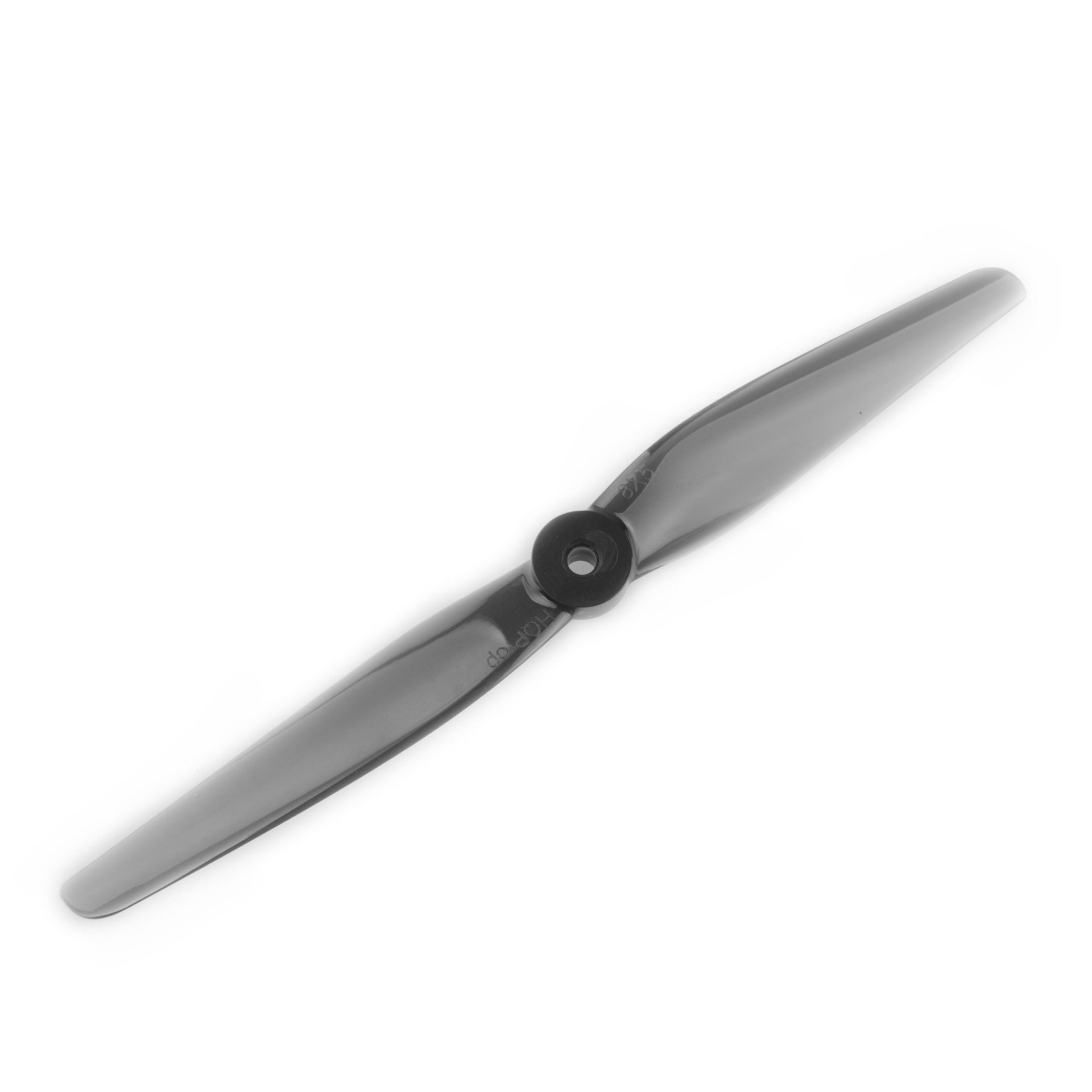 HQProp 2 Positif et 2 Inverser 8050 Propeller FPV