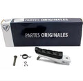 Italika 250z 2014-2019 Treader pied droit Original F11010354
