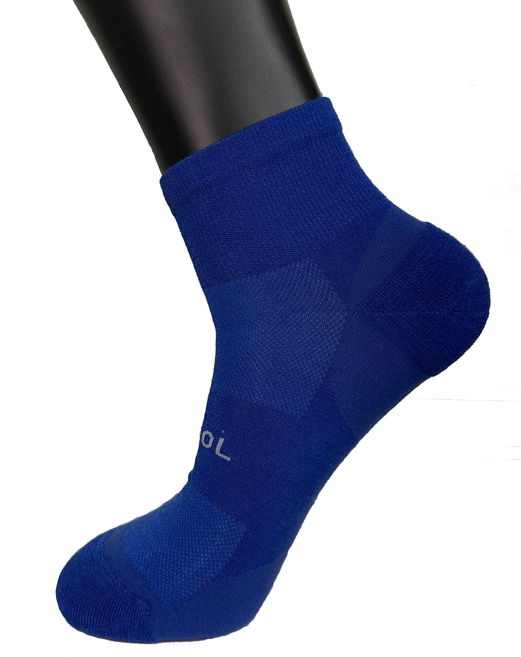 Chaussettes en laine Merino pour hommes et femmes