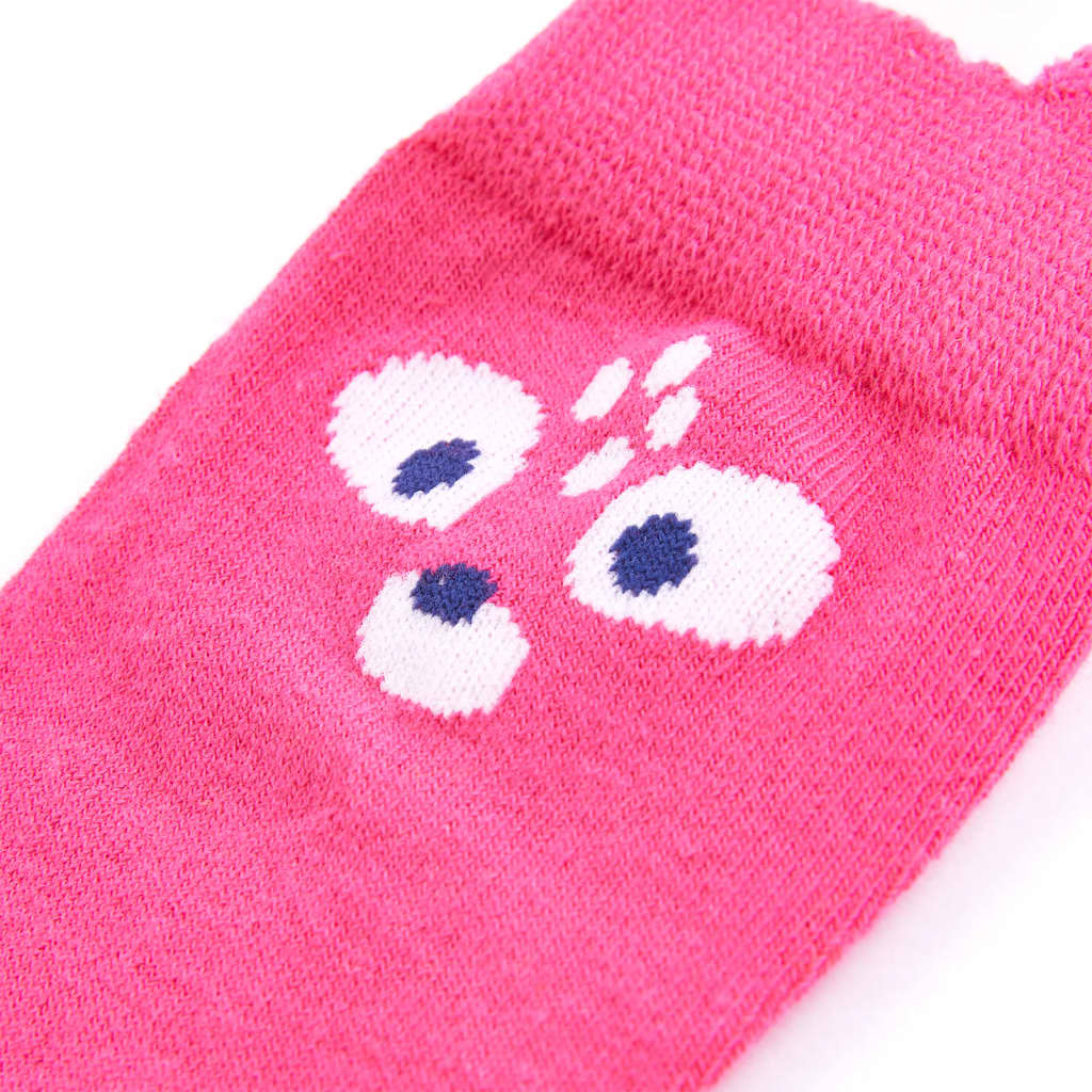 Chaussettes pour enfants 5 paires EU 26-29 Chaussettes pour enfants 5 paires