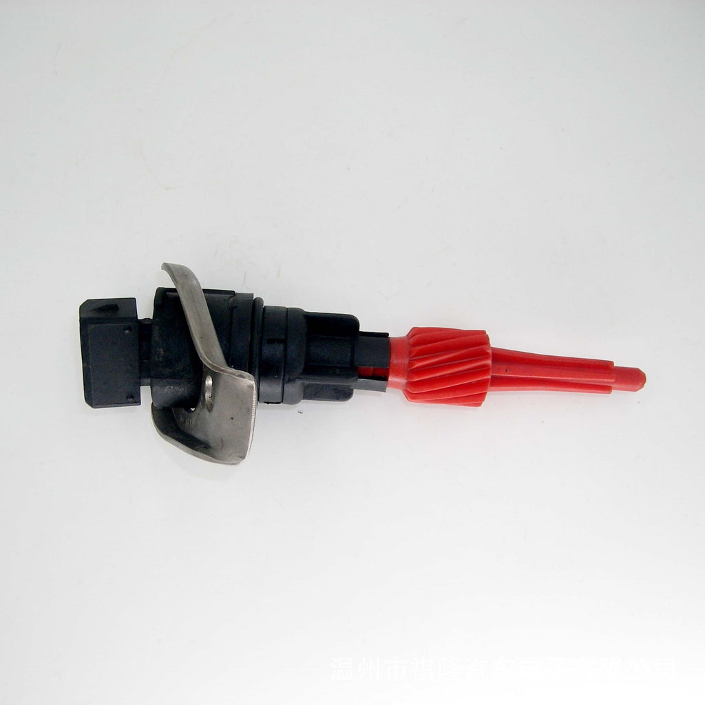 Capteur d'odomètre à 5 soupapes pour automobile
