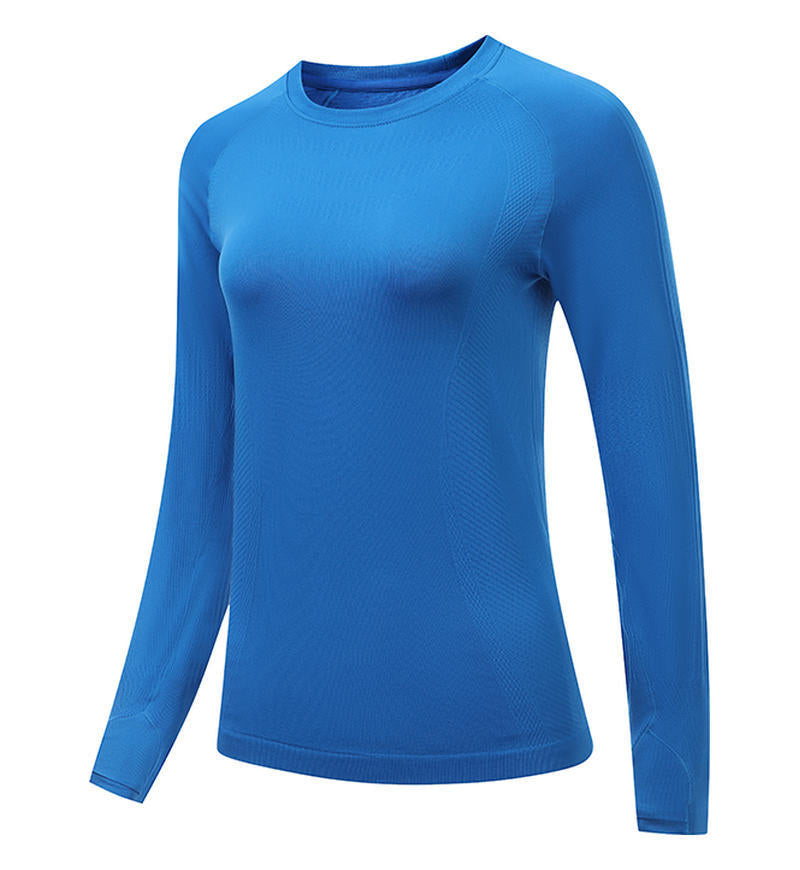 Hauts des sports de plein air pour les hommes et les femmes