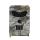 1080P Trail Camera Hunting Game Camera Outdoor Wildlife Scouting Camera PIR Sensor Infrare