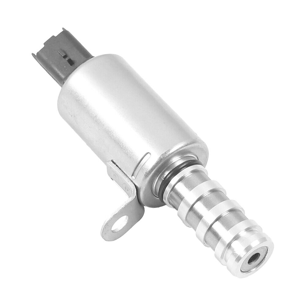 Steuerventil Nockenwellenverstellung Magnetventil 2-Pin 120mm OE-11368610388 11367587760