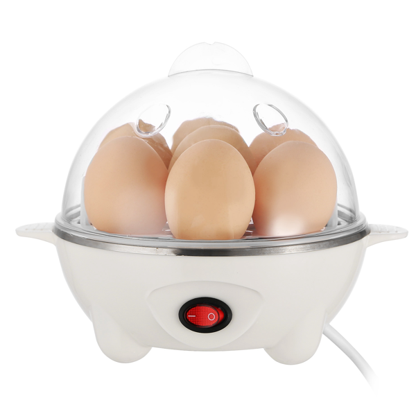 Cuisinière électrique
