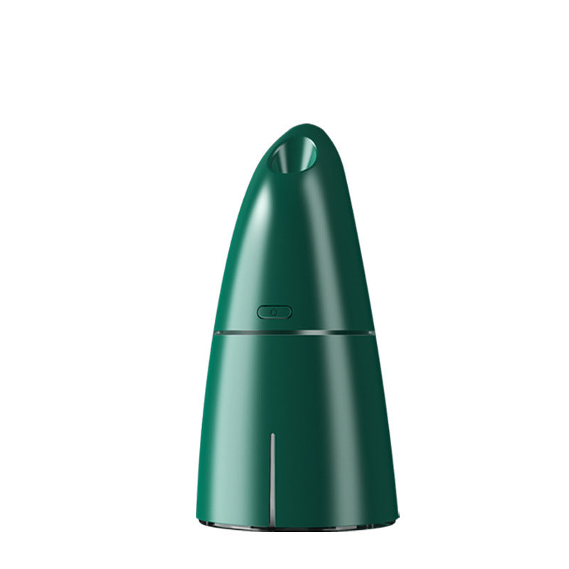 Usb Mini humidificateur grand volume de brouillard petit humidificateur hydratant l'air