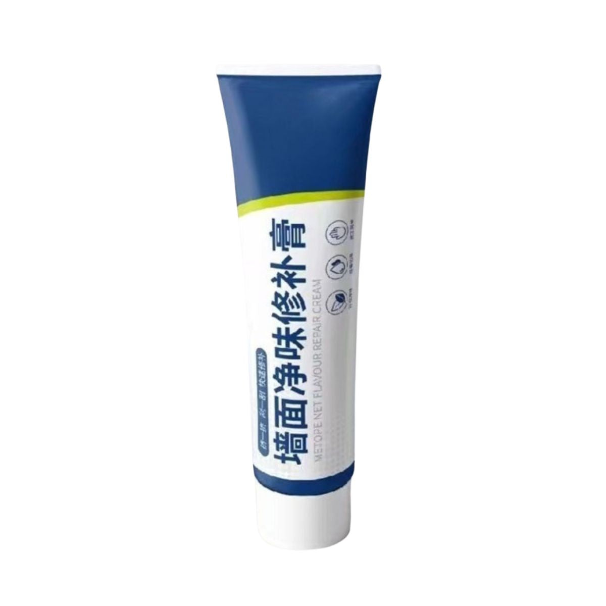 Nettoyage mural Pâte-250g-1 bâton