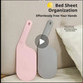 Plug-Pink Mattress - One Pack
