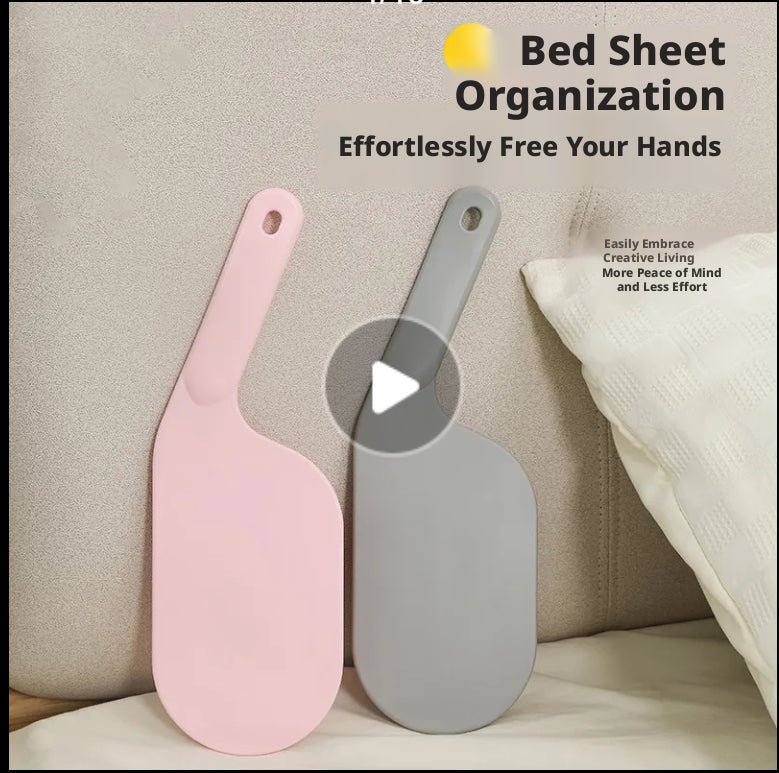 Plug-Pink Mattress - One Pack