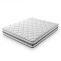 Matelas 180x200 H4 Hauteur 25cm avec mousse confort