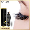 Sérum nourrissant des cils
