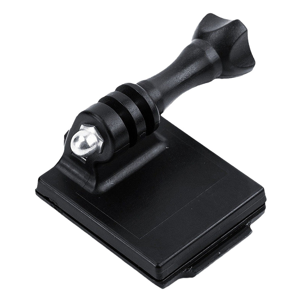 Photographie Action Camera Recorder Tactical Helmet Mount Accessory
