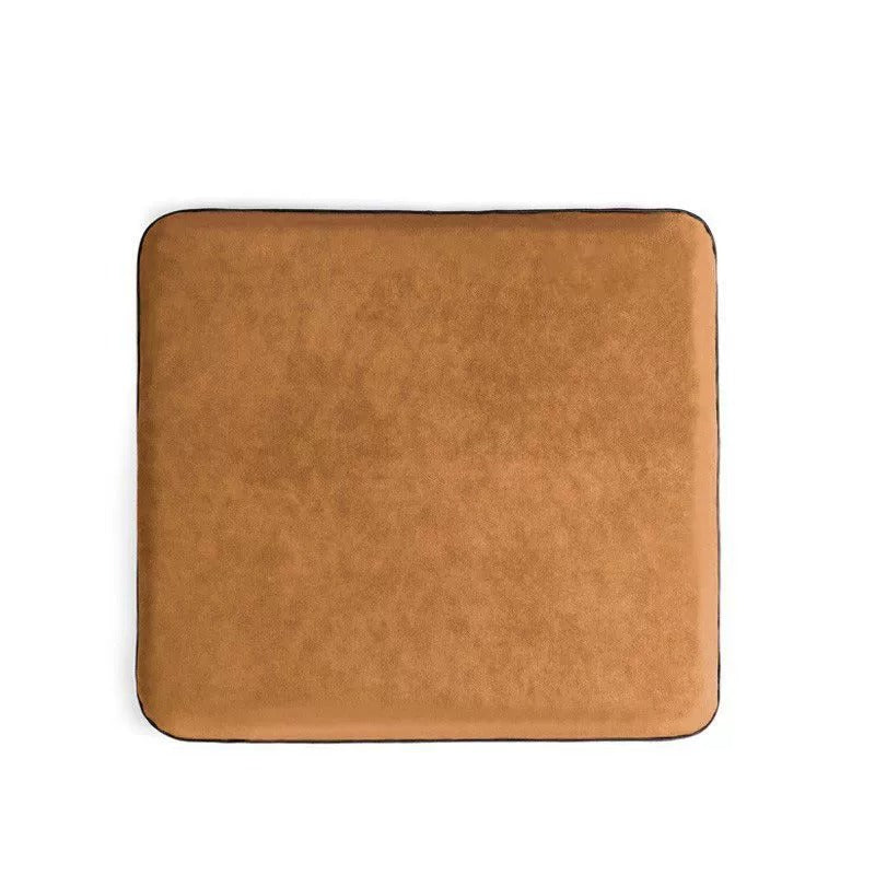 Siège de voiture Coussin Une pièce ventilée pour toutes les saisons