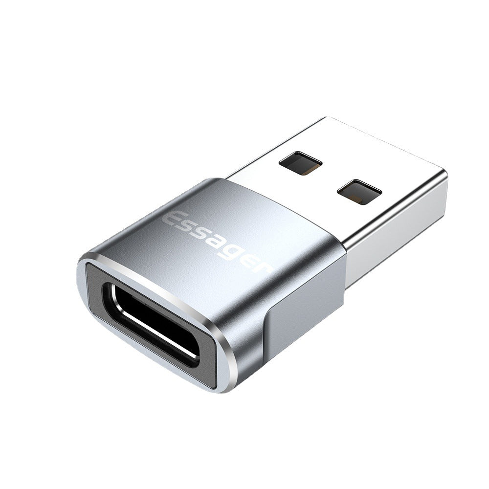 Convertisseur de clavier USB 30 et souris
