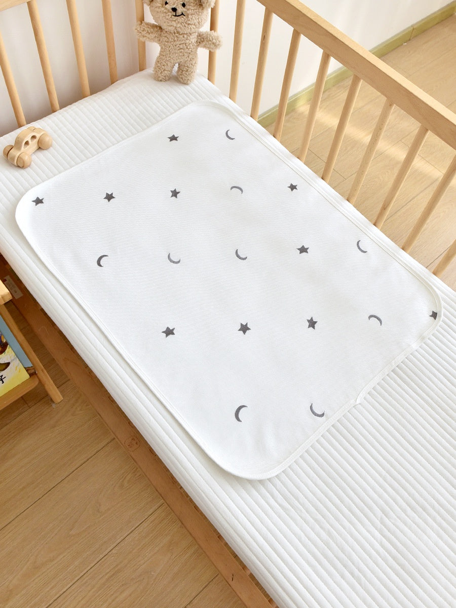 Couche d'été pour bébés