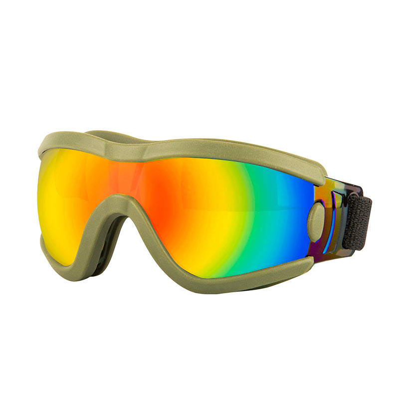Lunettes de soleil pour chiens Lunettes de soleil pour chiens Protection contre les UV Protection contre les rayons du soleil