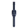 Bracelet GPS de Pager d'alarme SOS anti-perdu