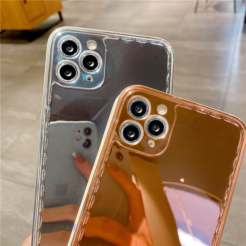 Compatible avec Apple