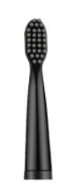 Brosse à dents souple Irrigateur oral rechargeable