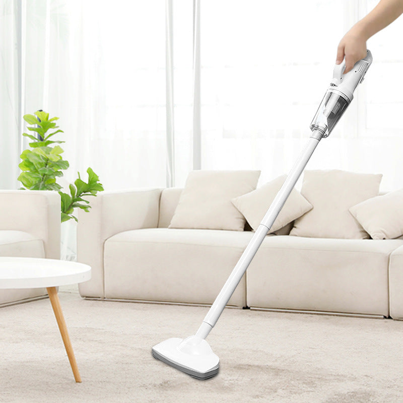 Aspirateur sec sans fil sans fil