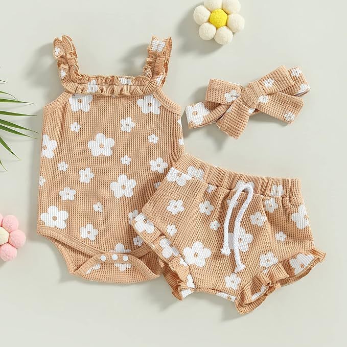 Bandeau de bandeau imprimé pour enfants