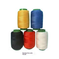 Kit de tricotage et couture traditionnels fait main