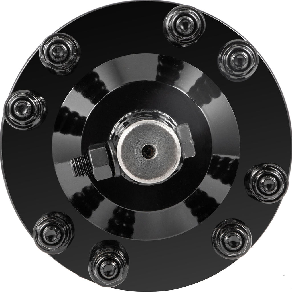 L'embrayage à glissade VEVOR
