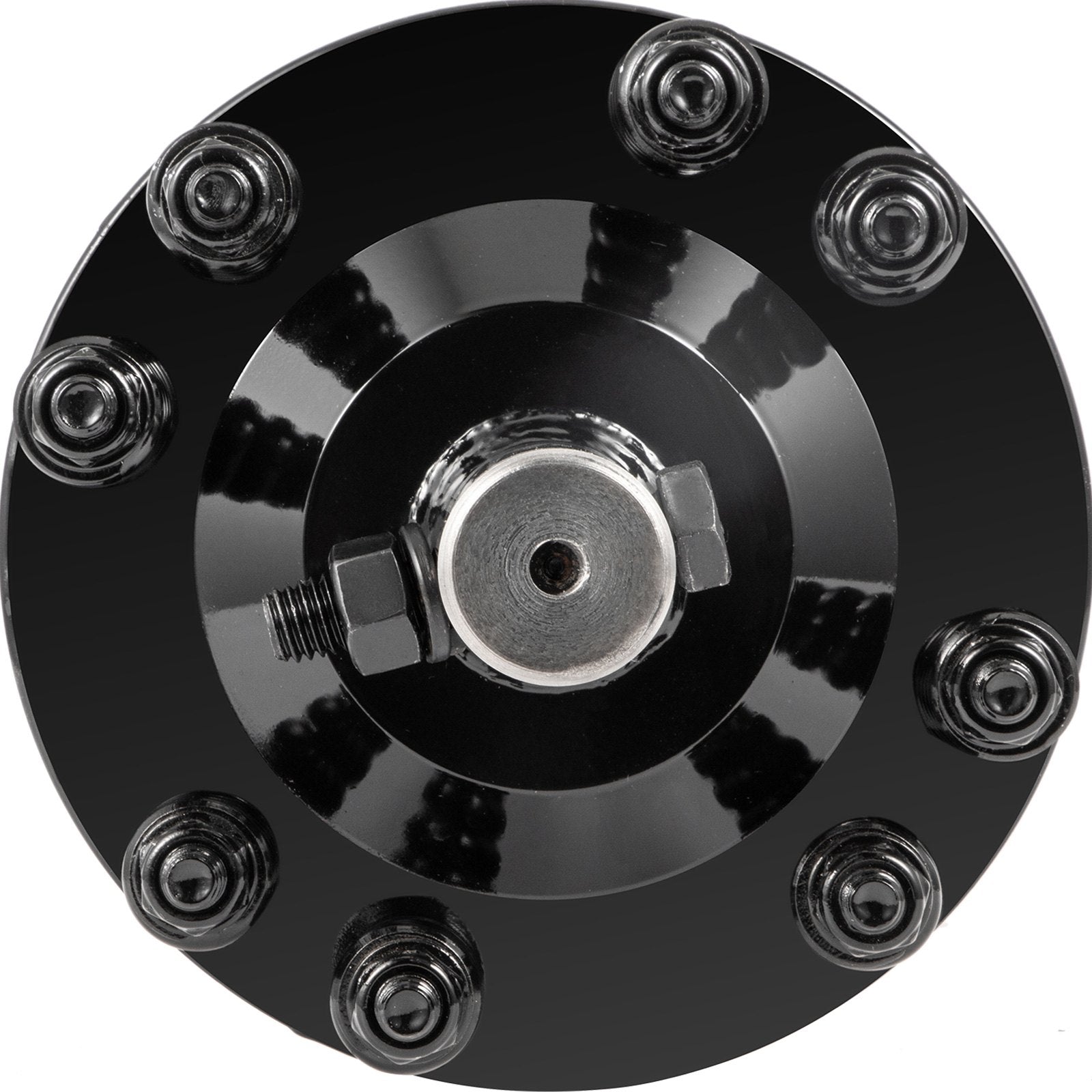 L'embrayage à glissade VEVOR
